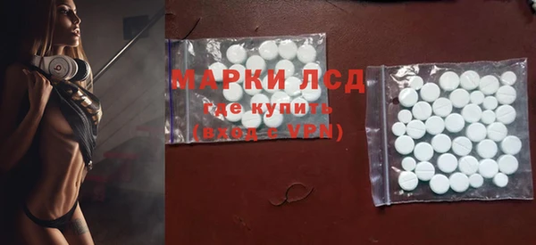 стафф Зерноград