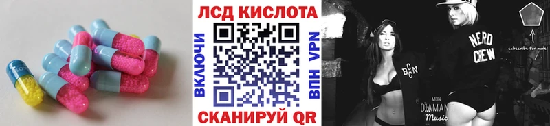 Купить закладки  Закаменск  Лсд 25 экстази кислота 