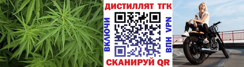 ТГК вейп с тгк  Купить закладки  Закаменск 